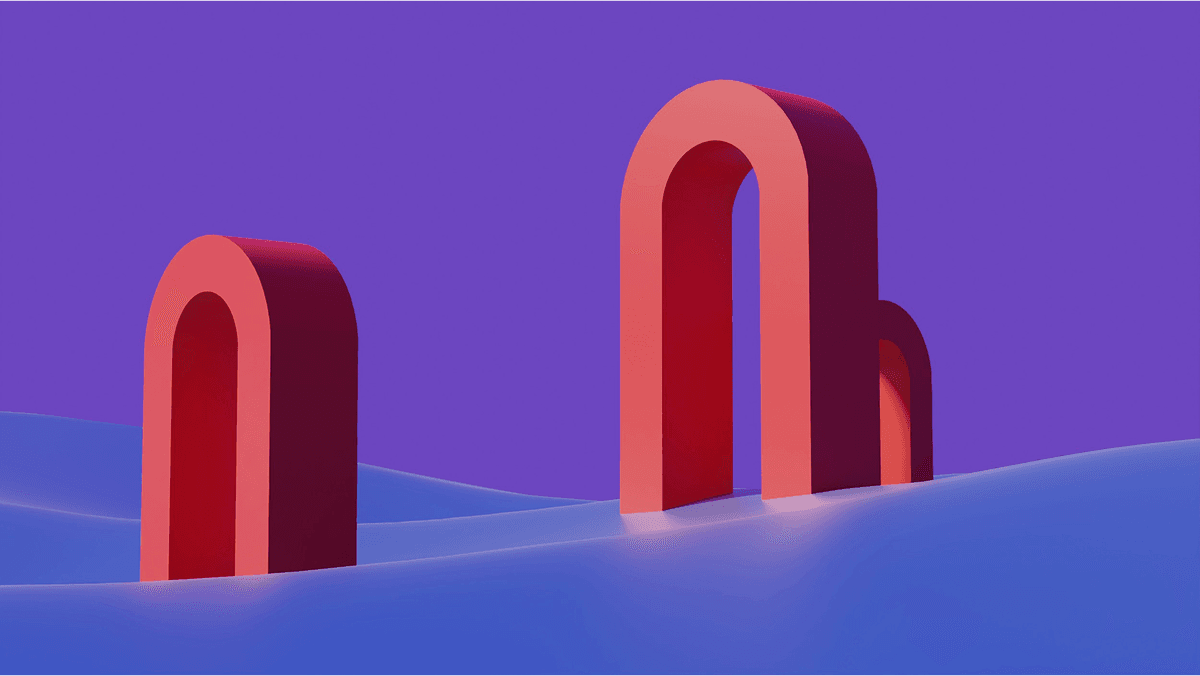 MVP Development - Rapid prototyping and launch for ambitious founders — build your first product with scalable architecture that grows with you